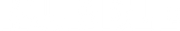 Kurdle