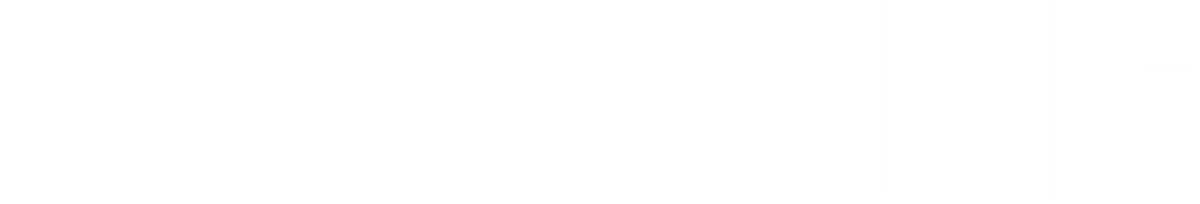 Kurdle