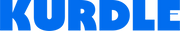 Kurdle